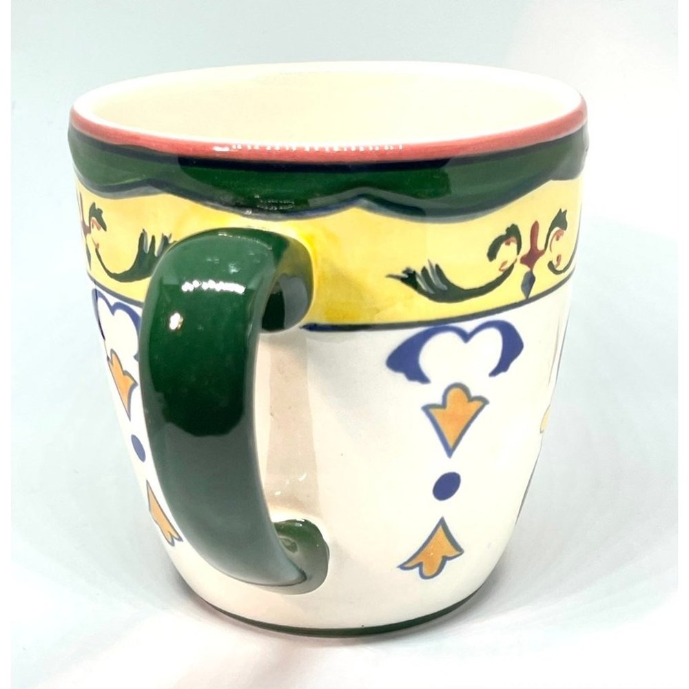 Garden Ridge Mug Cup - Picture 2 of 10